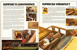 1975 Ford Pickups-06-07.jpg